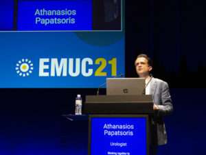 Bladder-preserving strategies unveiled: Topical therapy and TURBT