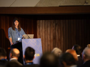 Current evidence in PCa screening