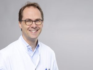 Trial presentations to have “Guideline-changing potential”