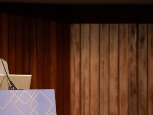 Integrating AI for PCa screening and diagnosis: ProCancer-I