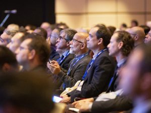 Early detection of prostate cancer: a multidisciplinary look