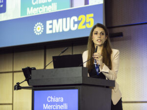 Strategies in NMIBC: BCG failure, biomarkers and cost-effective treatments