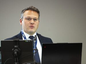 Controversial issues in urological pathology: a multidisciplinary approach