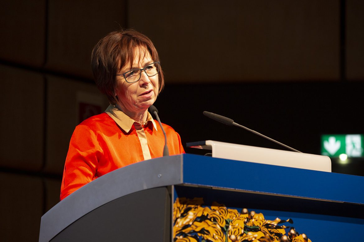 ESUP Symposium examines the potential of liquid biopsies in uro-oncology