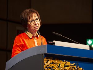 ESUP Symposium examines the potential of liquid biopsies in uro-oncology