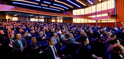 Keeping EMUC19 relevant for young onco-urology specialists