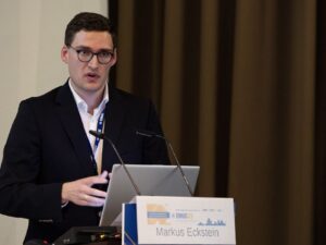 ESUP: A review of biomarkers and molecular tests in bladder urothelial carcinoma