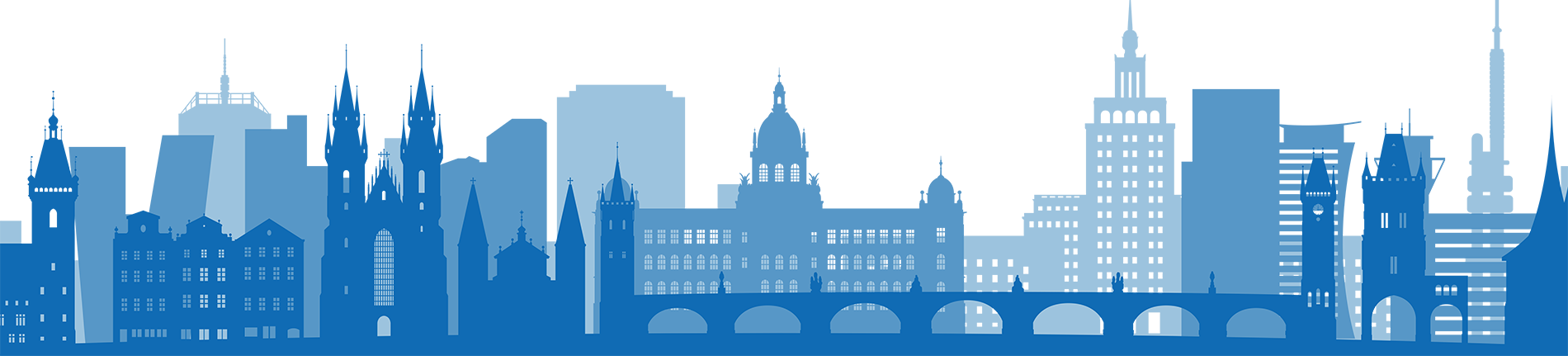 17th European Multidisciplinary Congress on Urological Cancers