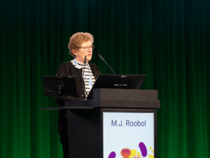 No compromises: GU-cancer care can be effective, equitable, accessible, and sustainable by 2050